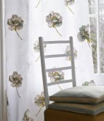 JANE CHURCHILL ISLA FABRIC